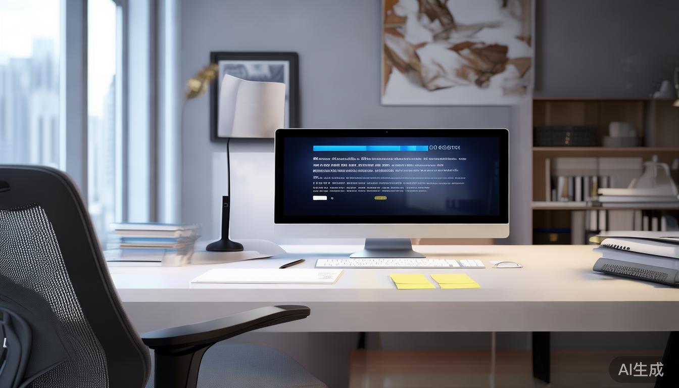 比特派官网下载路径_比特派下载网址的使用流程与技巧分享_比特派下载链接