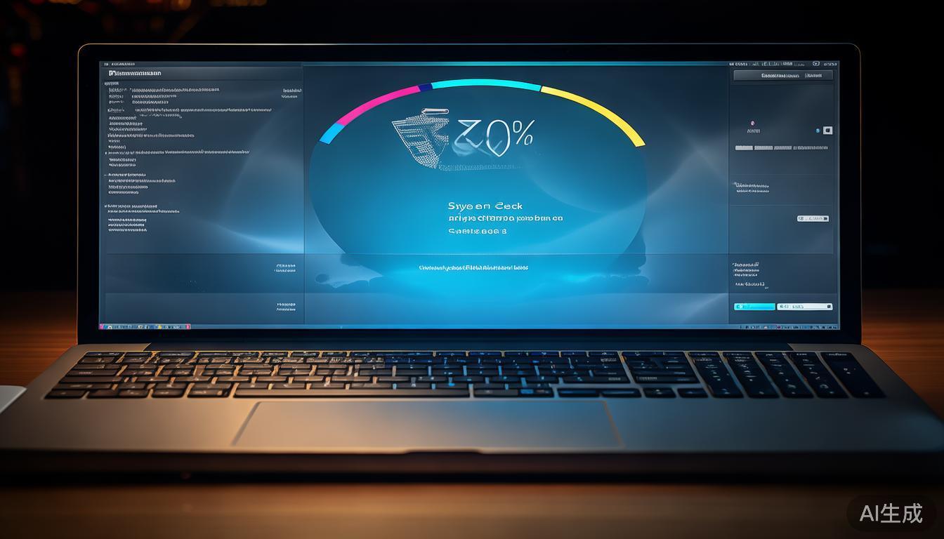 下载流程辅助说明_比特派钱包安装界面设计_比特派钱包下载的操作界面与反馈机制