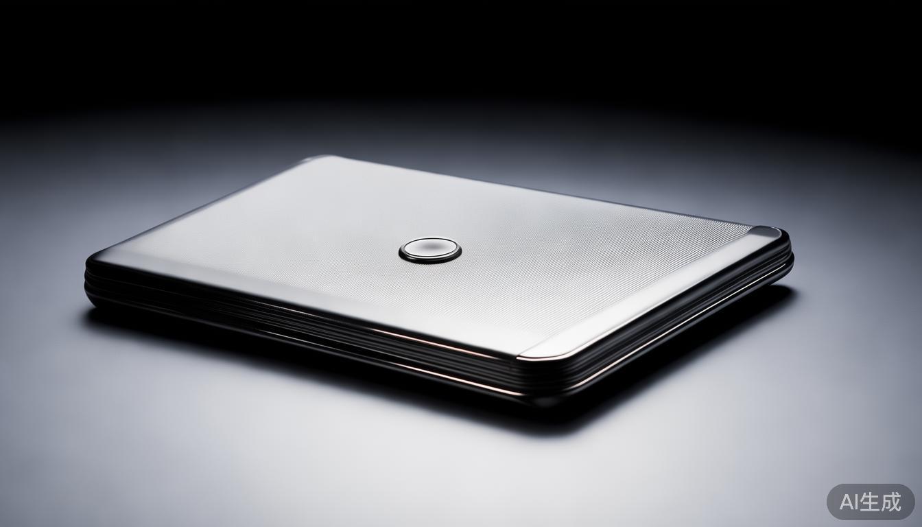 冷钱包特点_比特派钱包特点_比特派钱包与冷钱包的实用性观察