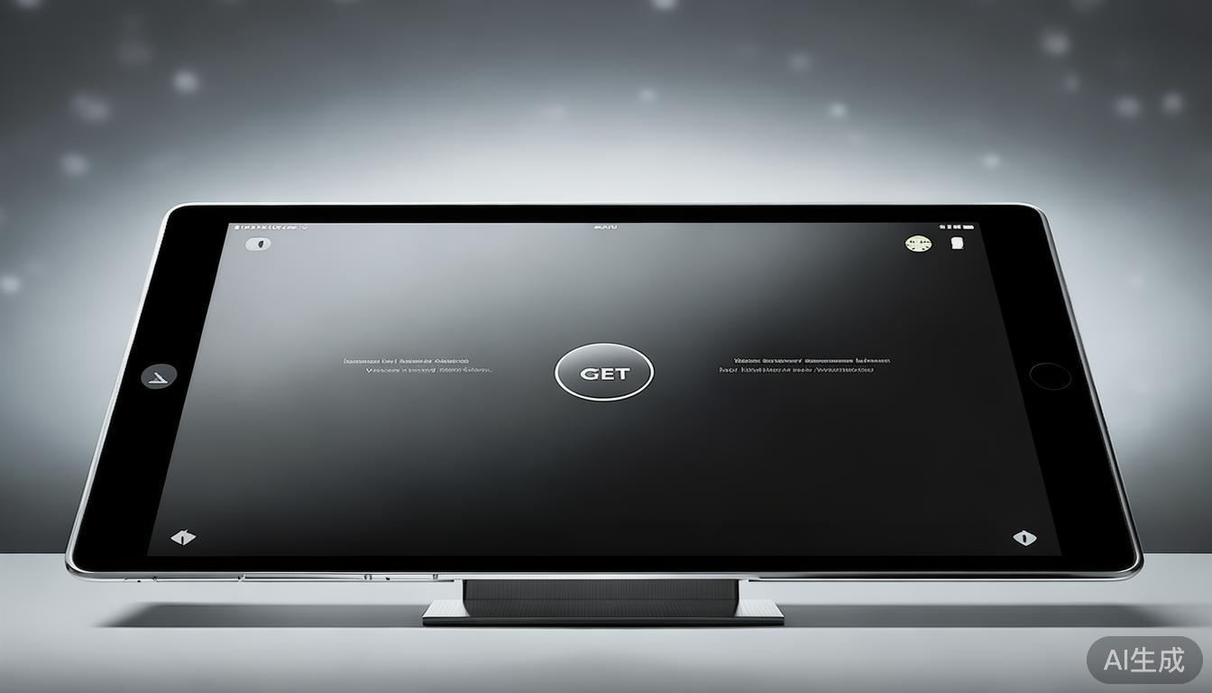 比特派钱包官网获取路径_比特派钱包官方下载入口_如何在官方网站上找到比特派钱包最新版本的下载链接？