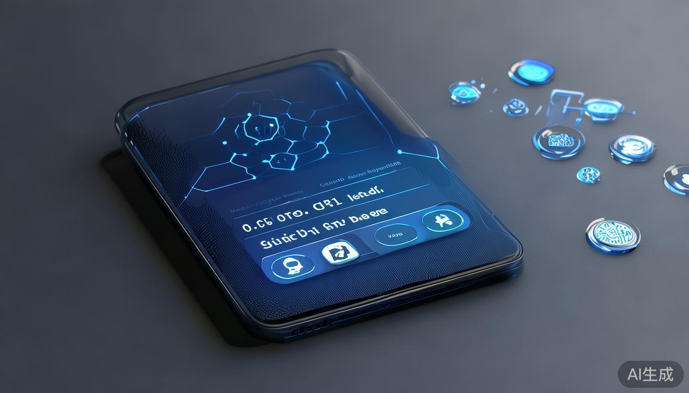 加密货币存储工具_比特派新版本_比特派官方下载最新版的市场展望与分析