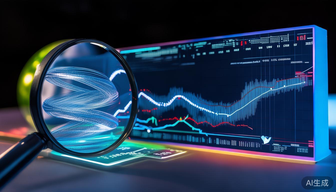 比特派官方下载的市场趋势与投资机会_数字资产市场趋势_比特派官方下载量
