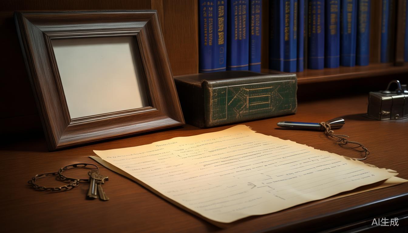 私钥助记词安全存储技巧_比特派钱包加密资产风险管理_比特派钱包app官方下载中文版的风险控制技巧