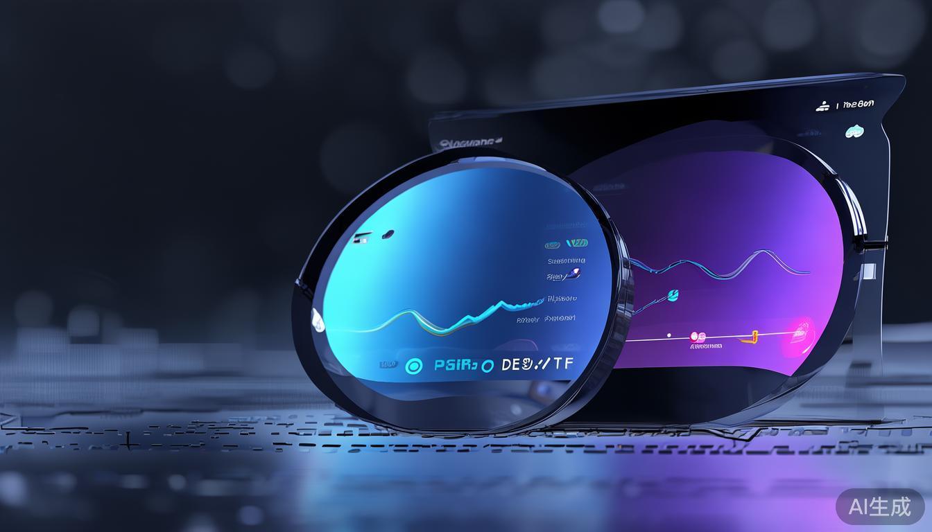 比特派钱包安全机制与生态整合_比特派Bitpie正式版下载的未来发展方向_比特派数字资产管理平台