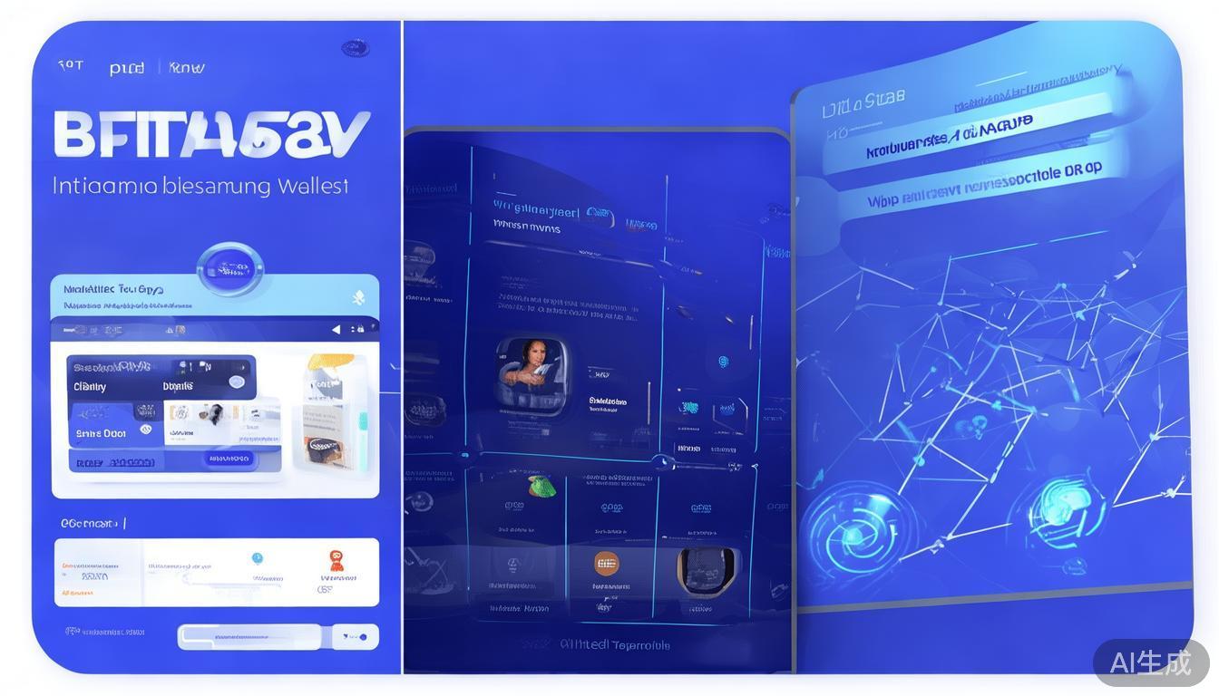 比特派钱包5.2下载的用户基础与增长策略_比特派钱包5.2版本_比特派钱包用户拓展策略