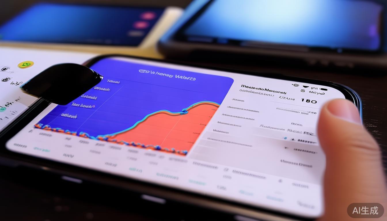 比特派钱包5.2版本功能_如何通过比特派钱包5.2下载实现多元化投资？_比特派钱包5.2下载