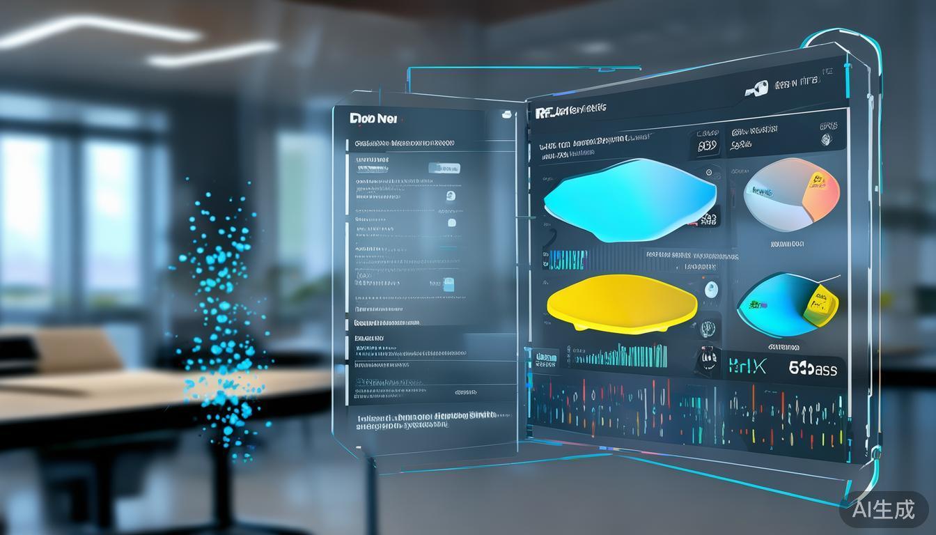 如何在比特派钱包中实现分红收益？_POS公链代币收益_比特派钱包质押分红