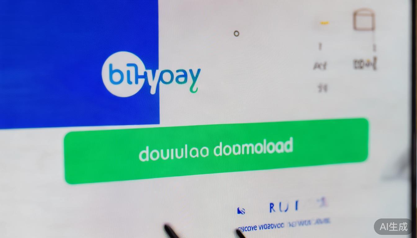 安全下载比特派钱包_加密货币投资安全基础_如何通过比特派下载网址建立投资信任?