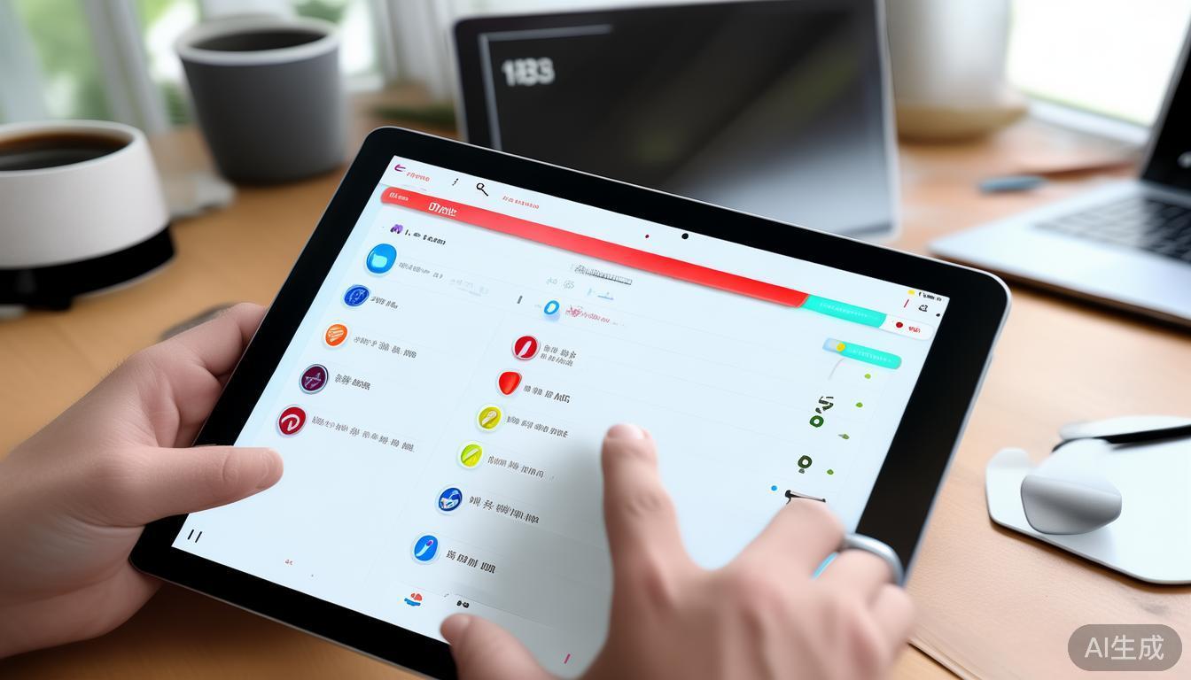Bitpie账户安全设置_Bitpie苹果下载后如何维护账户安全?_启用双重验证绑定邮箱手机