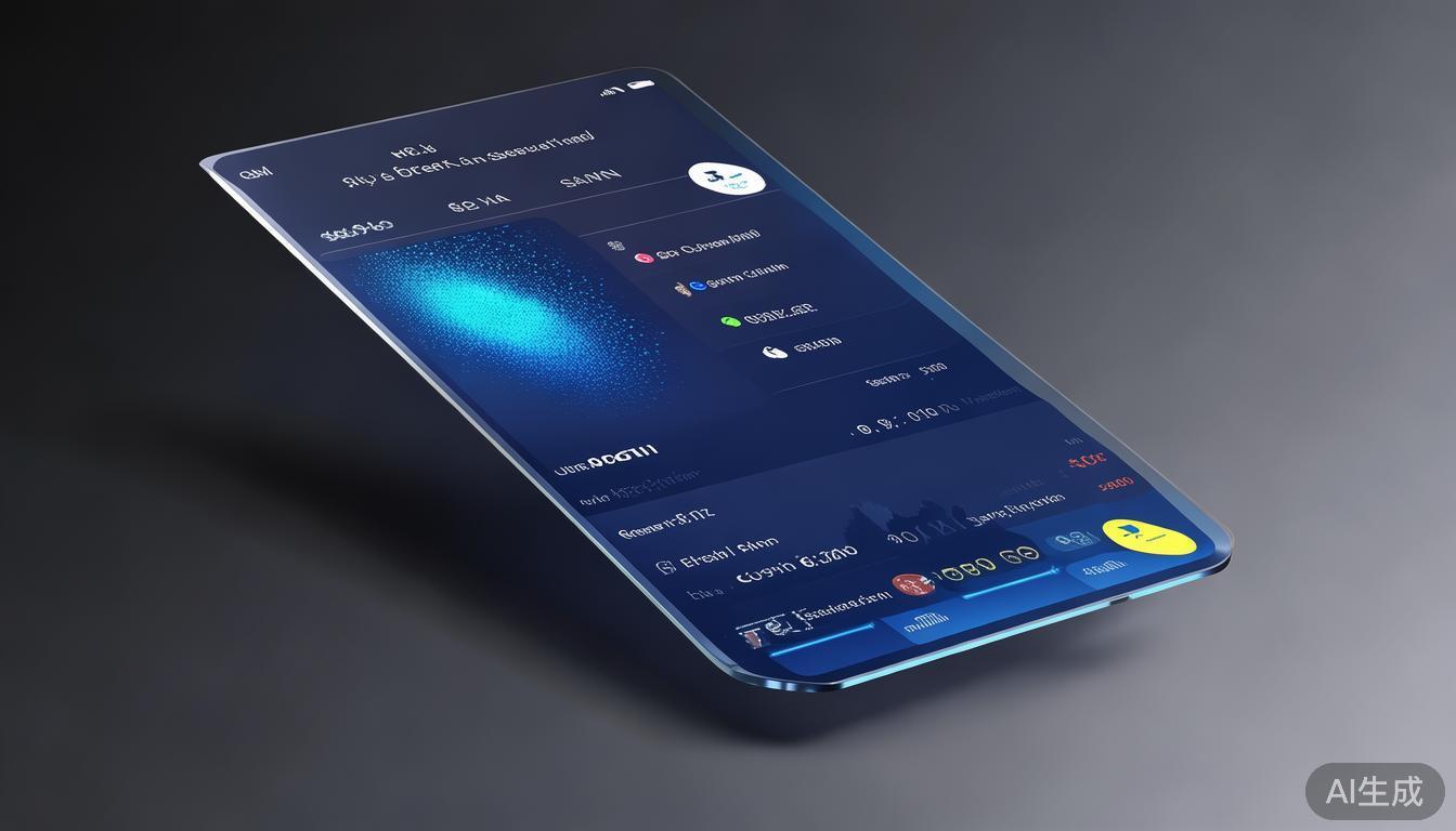 加密货币市场中比特派钱包表现_比特派钱包应对市场变化策略_比特派钱包的市场动态与响应能力