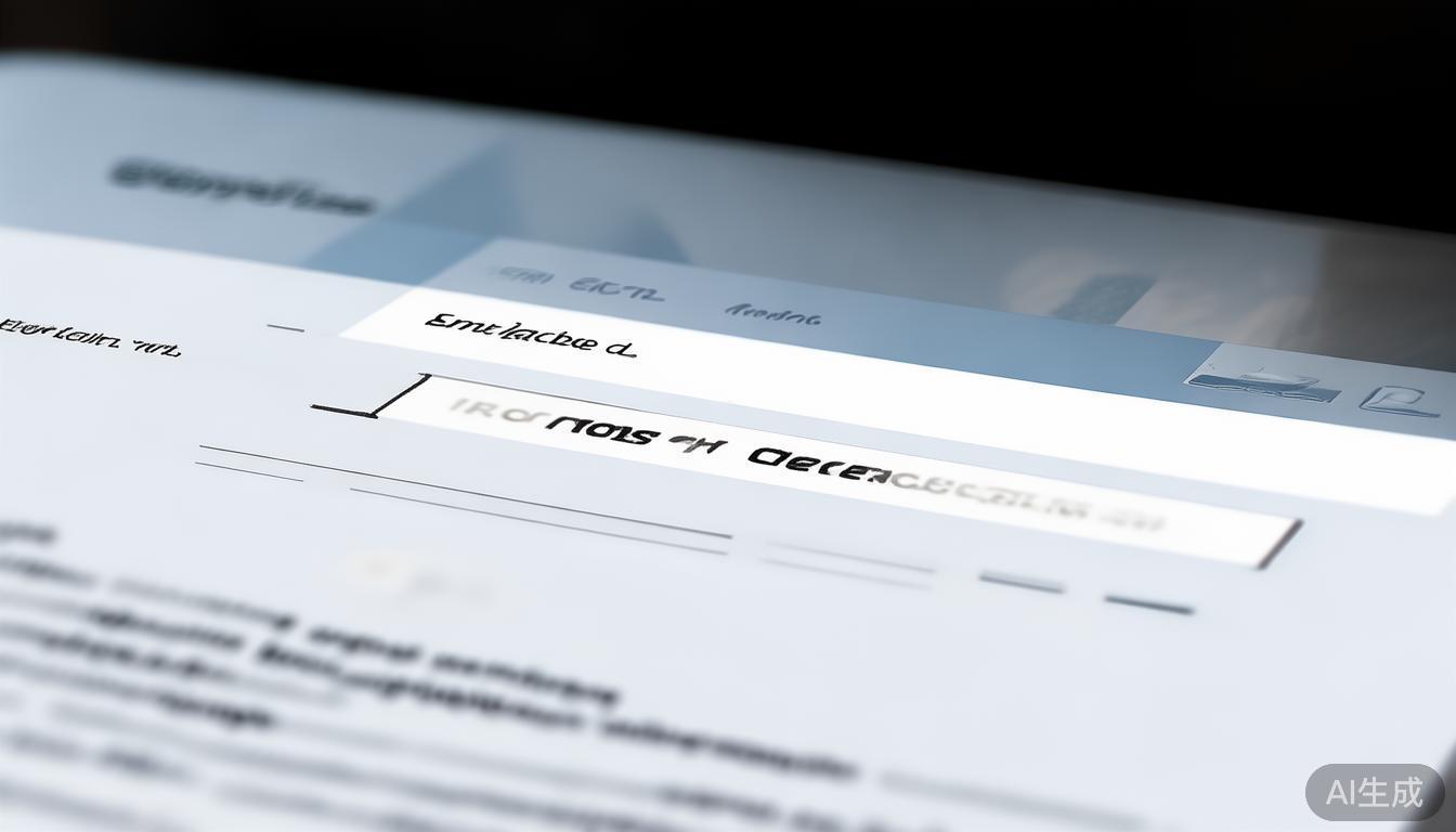 比特派官网导航栏使用技巧_比特派官网快速查找功能_如何在进入比特派官网后有效找到所需的服务与资源，提升使用体验的便捷性？