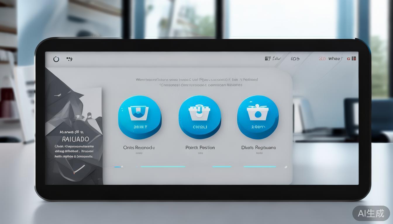 如何通过比特派钱包app官方下载网址培养用户忠诚度？_官方渠道下载信任建立_比特派钱包安全便捷特性