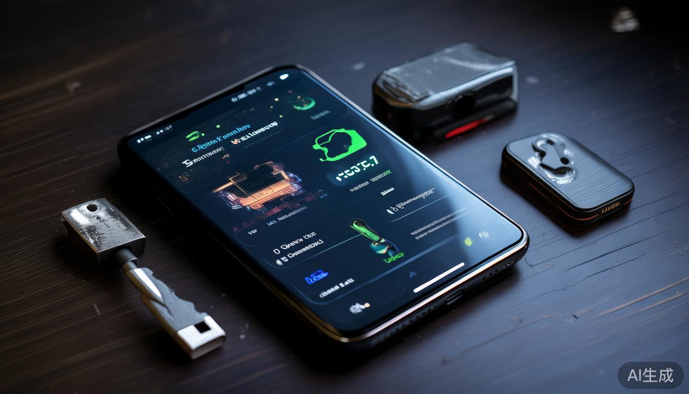 比特派热钱包安全_热钱包私钥存储风险_热钱包安全问题：比特派钱包的解析