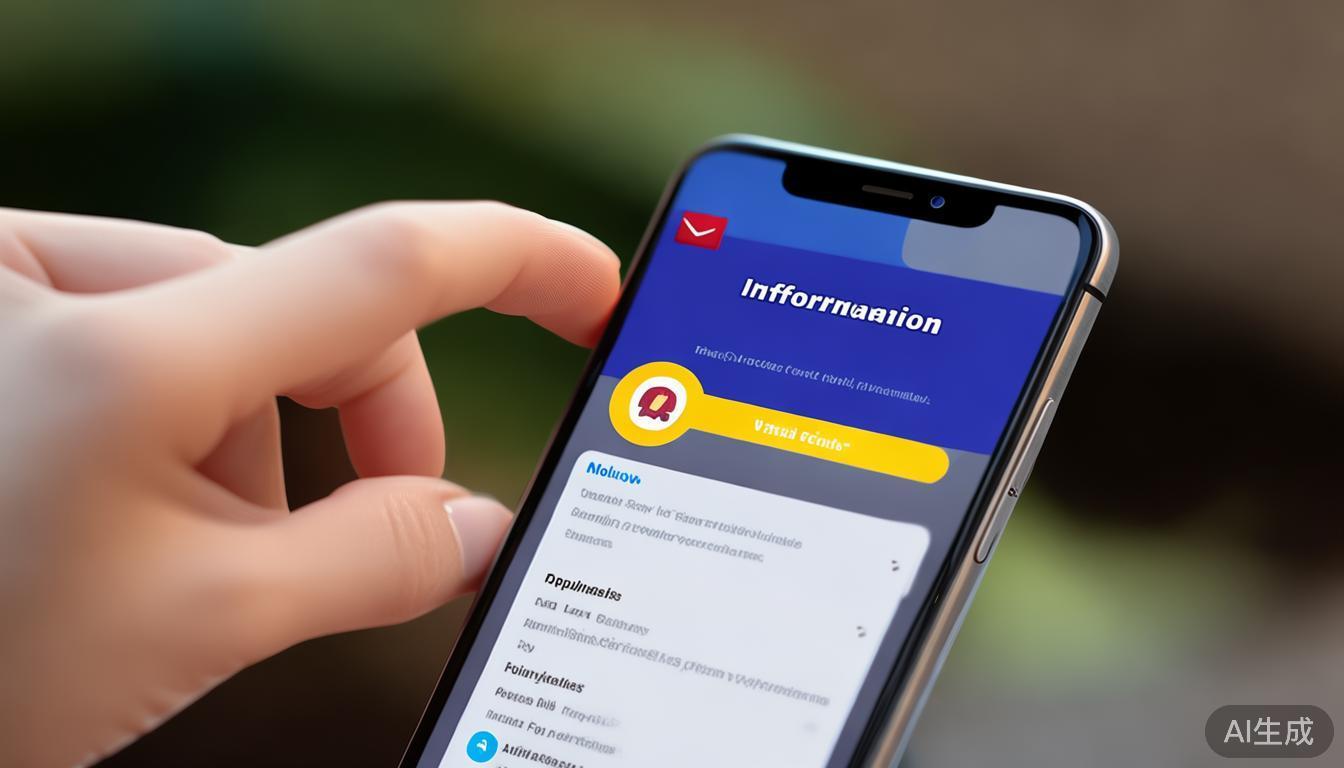 如何在比特派钱包下载官方app中查询最新消息?_比特派钱包官方消息获取_比特派钱包App公告入口重要性