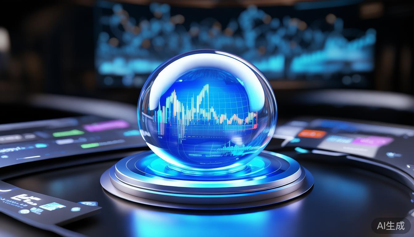 如何通过比特派安卓版下载实现收益最大化？_比特派钱包下载及使用方法_比特派钱包安全设置要点