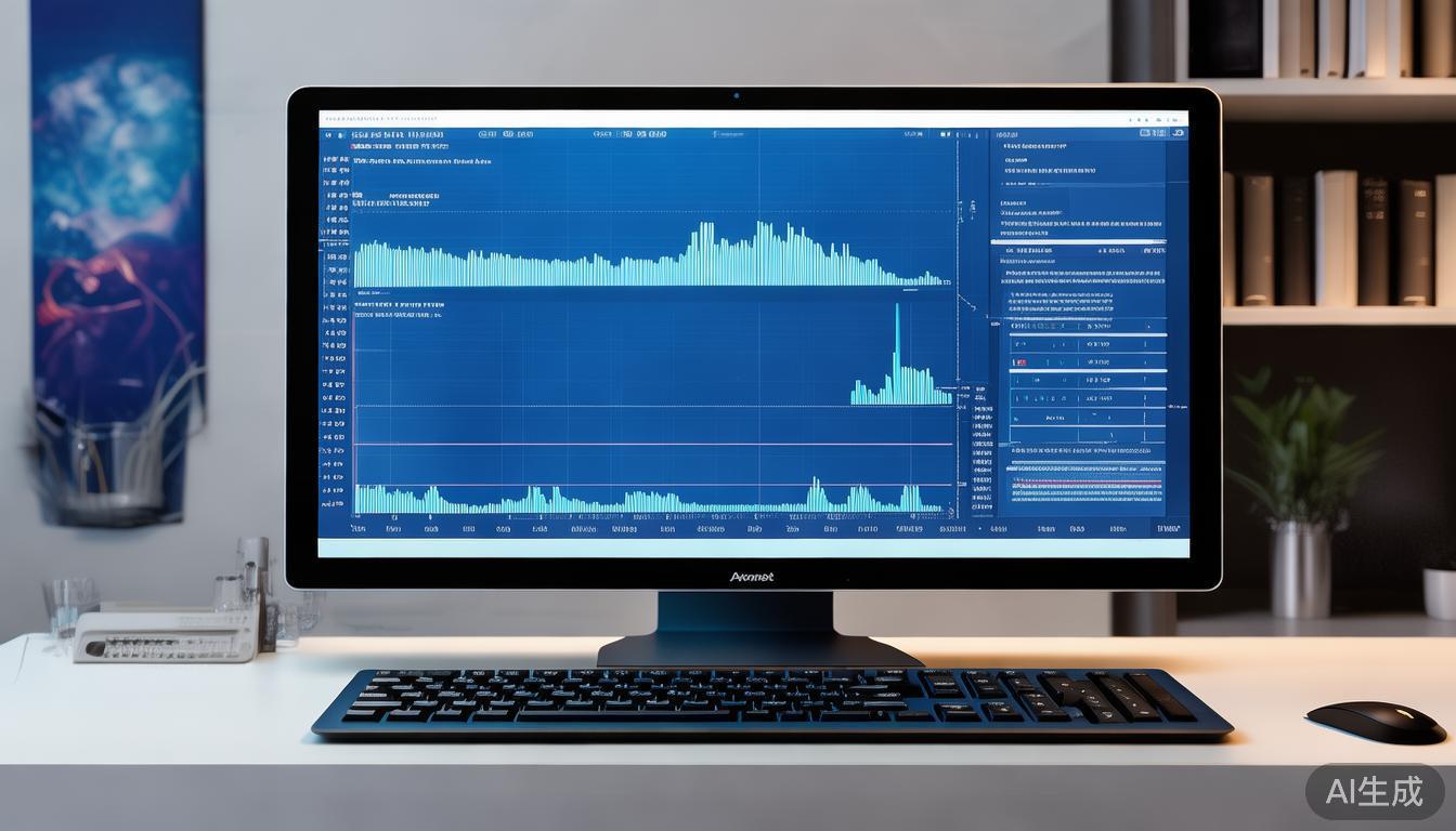 比特派钱包用户体验_比特派钱包app官方下载最新版本的使用反馈与改善方向_比特派钱包更新