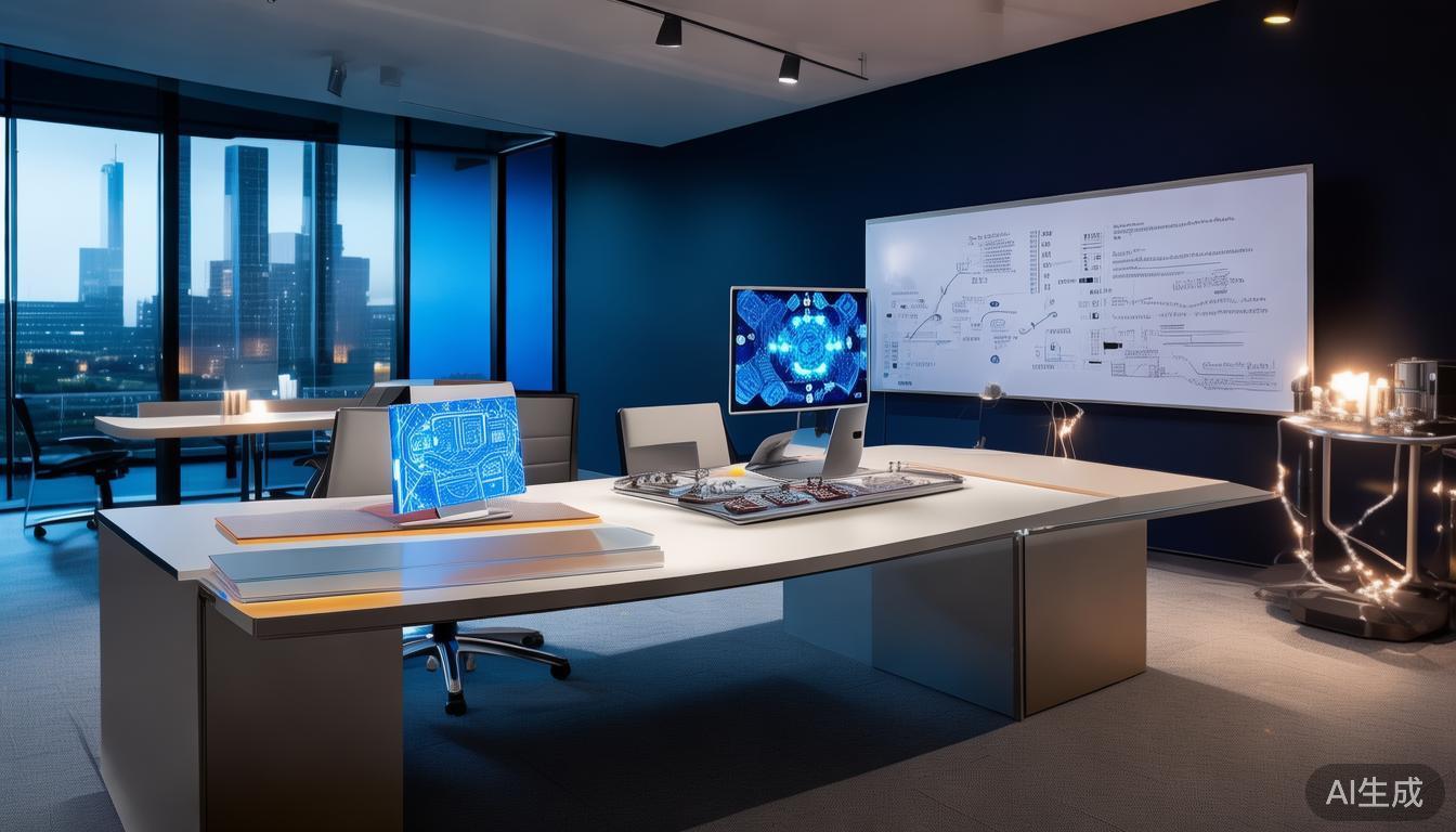 比特派钱包app官方下载网址的市场主动性与客户支持_数字货币钱包安全_比特派钱包主动支持