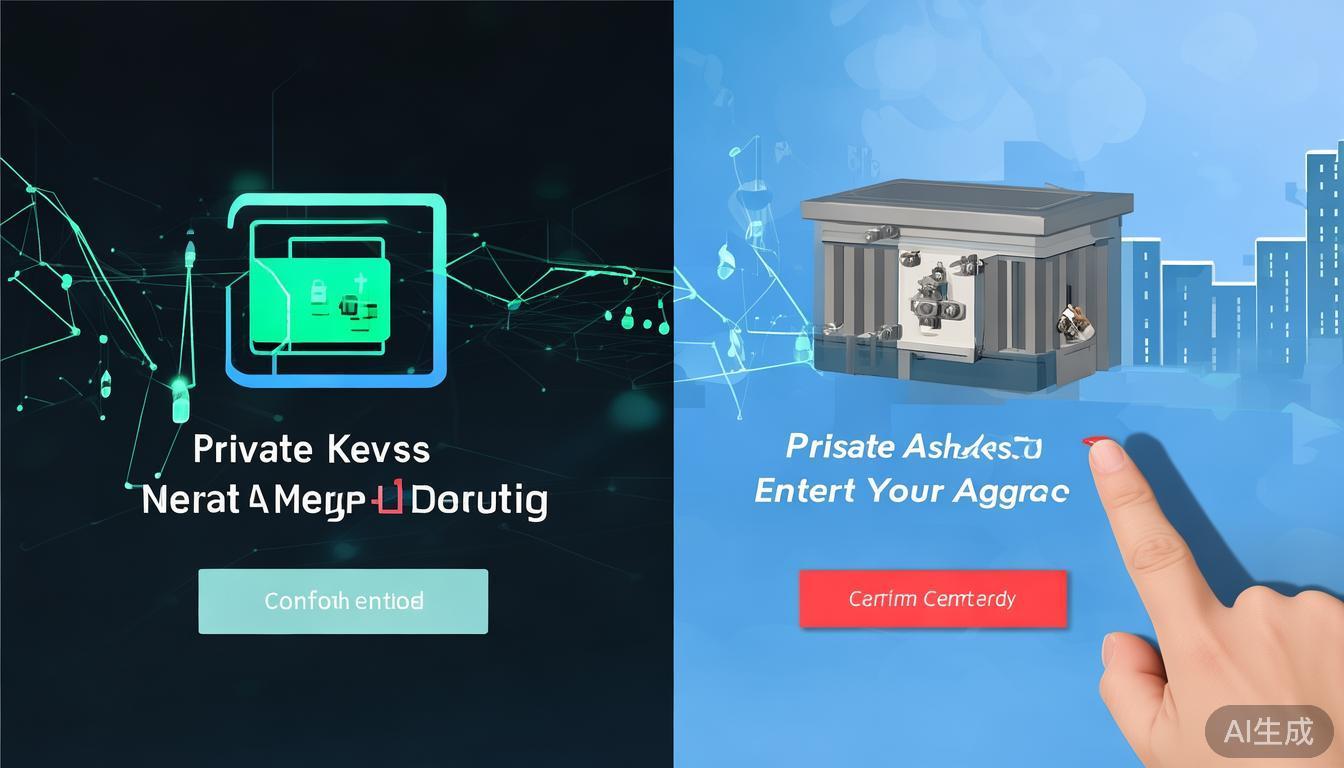 Bitpie去中心化钱包整合_交易系统的设计与优化:探索 Bitpie 交易所的合理性_交易系统安全效率用户体验