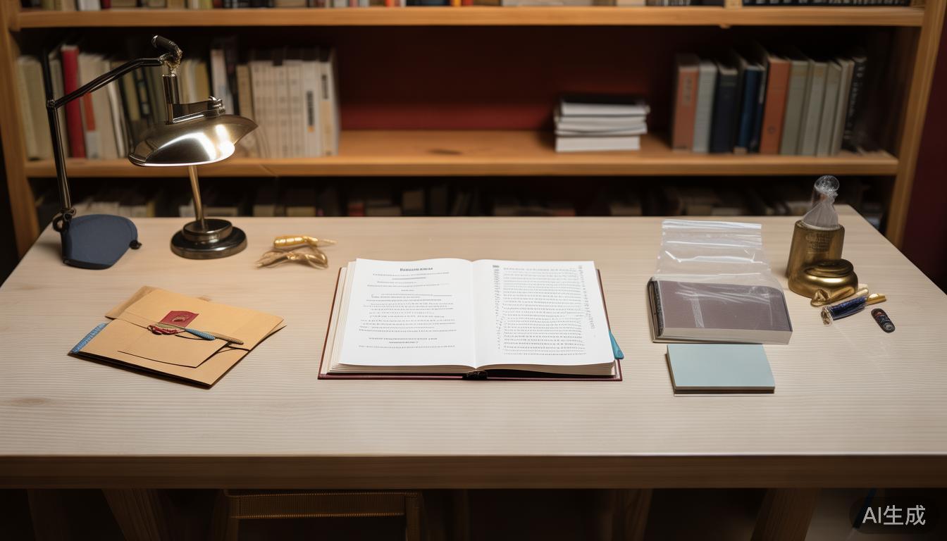 比特派助记词备份安全攻略_比特派钱包下载_比特派钱包官方下载