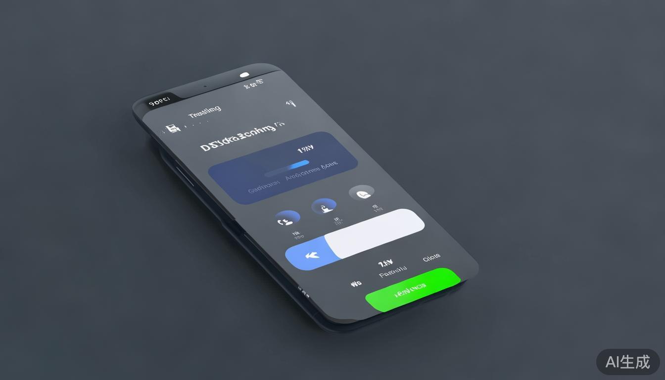 如何通过比特派Bitpie钱包app安排资金划拨_比特派Bitpie钱包的资金划拨功能_加密货币投资资金管理