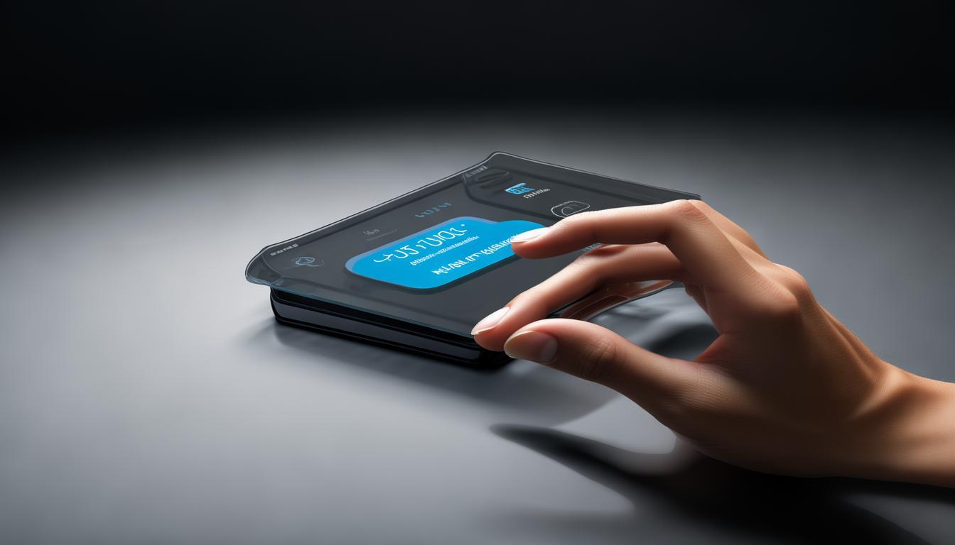 比特派钱包币币兑换_bitpie比特派钱包_比特派钱包5.2下载的用户获取与转化策略