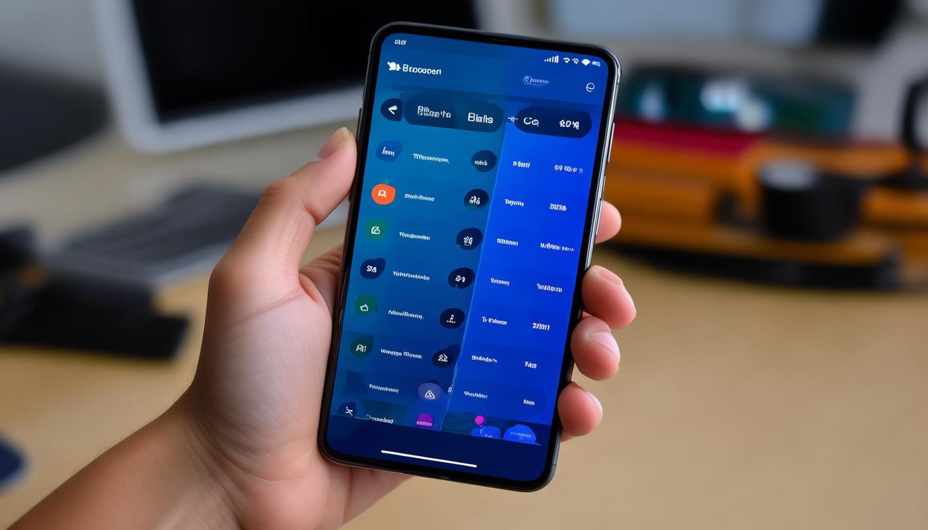 如何通过Bitpie安卓版APP参与链上治理？_如何通过Bitpie安卓版APP参与链上治理？_如何通过Bitpie安卓版APP参与链上治理？