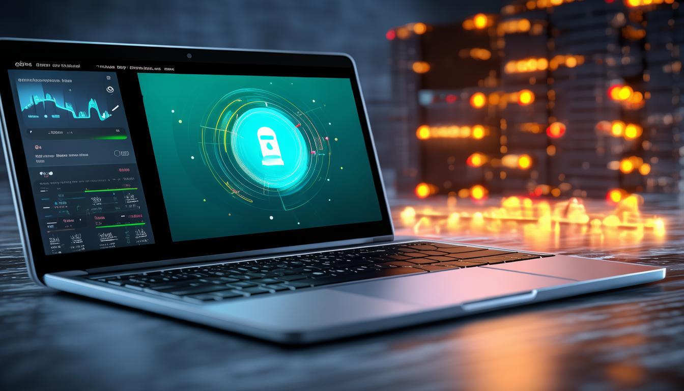 用户讨论：Bitpie安卓版APP的安全性与隐私保护_隐私权保护声明-安卓_手机隐私安全保护调查