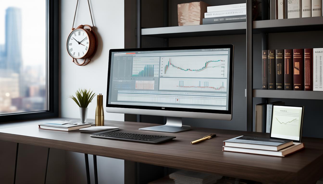 bitpie比特派钱包_如何通过比特派钱包5.0官方下载实现智能选股？_2021比特派钱包使用视频