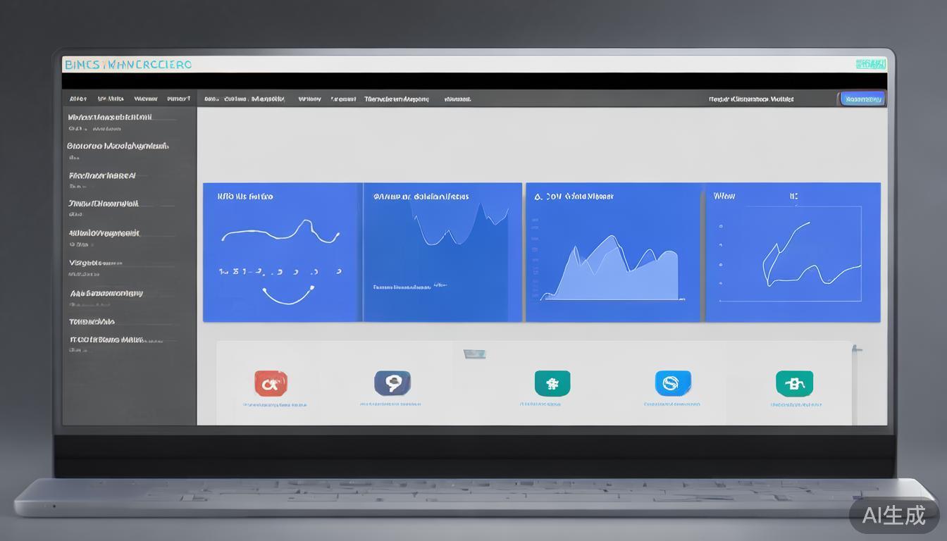 比特派钱包官网的资产管理功能_比特派钱包官网的支付方式_比特派钱包官网的多种支付方式与功能