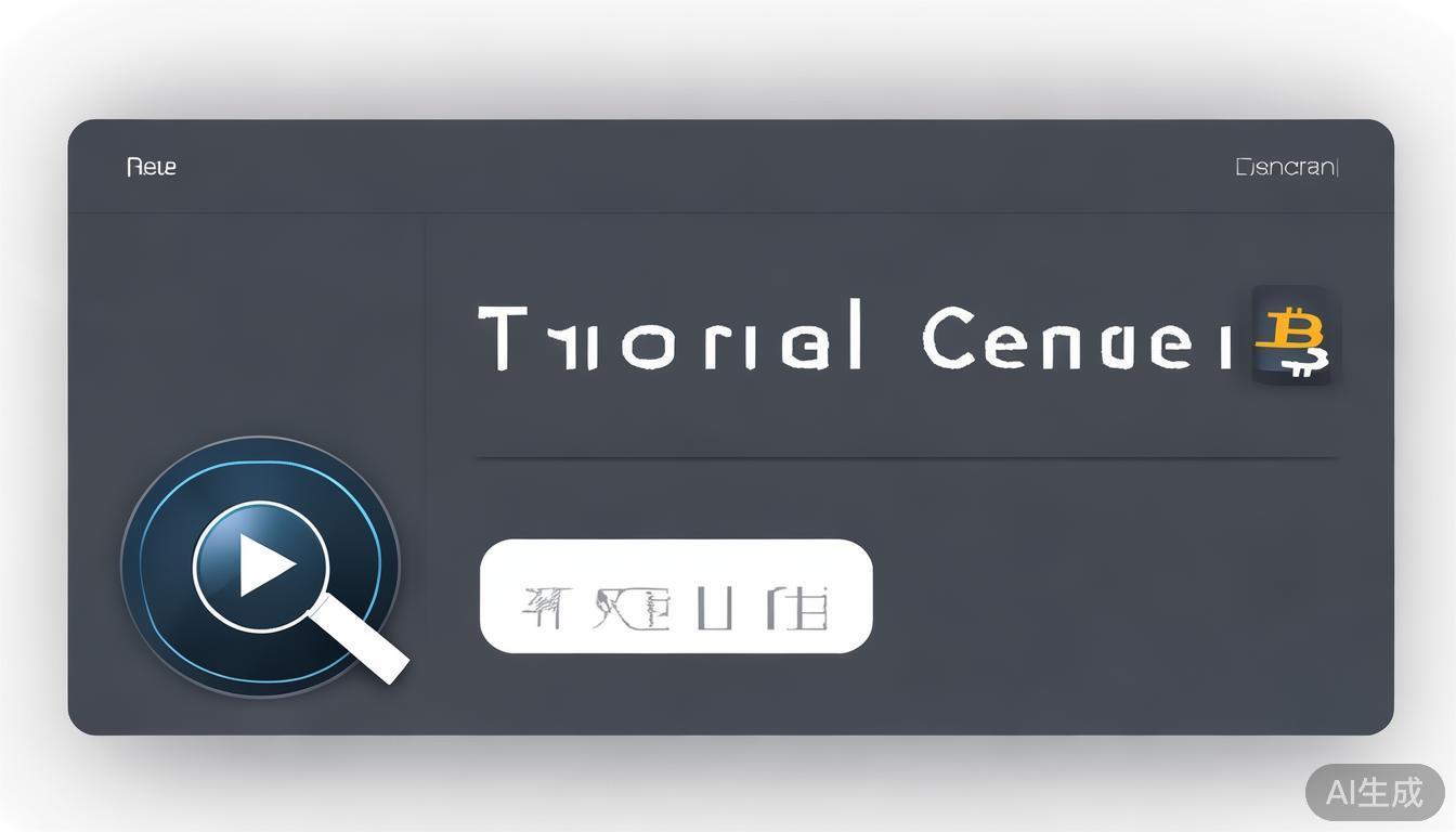 比特派钱包新版社群服务_比特派钱包最新版的社区支持信息_比特派钱包社群技术支持