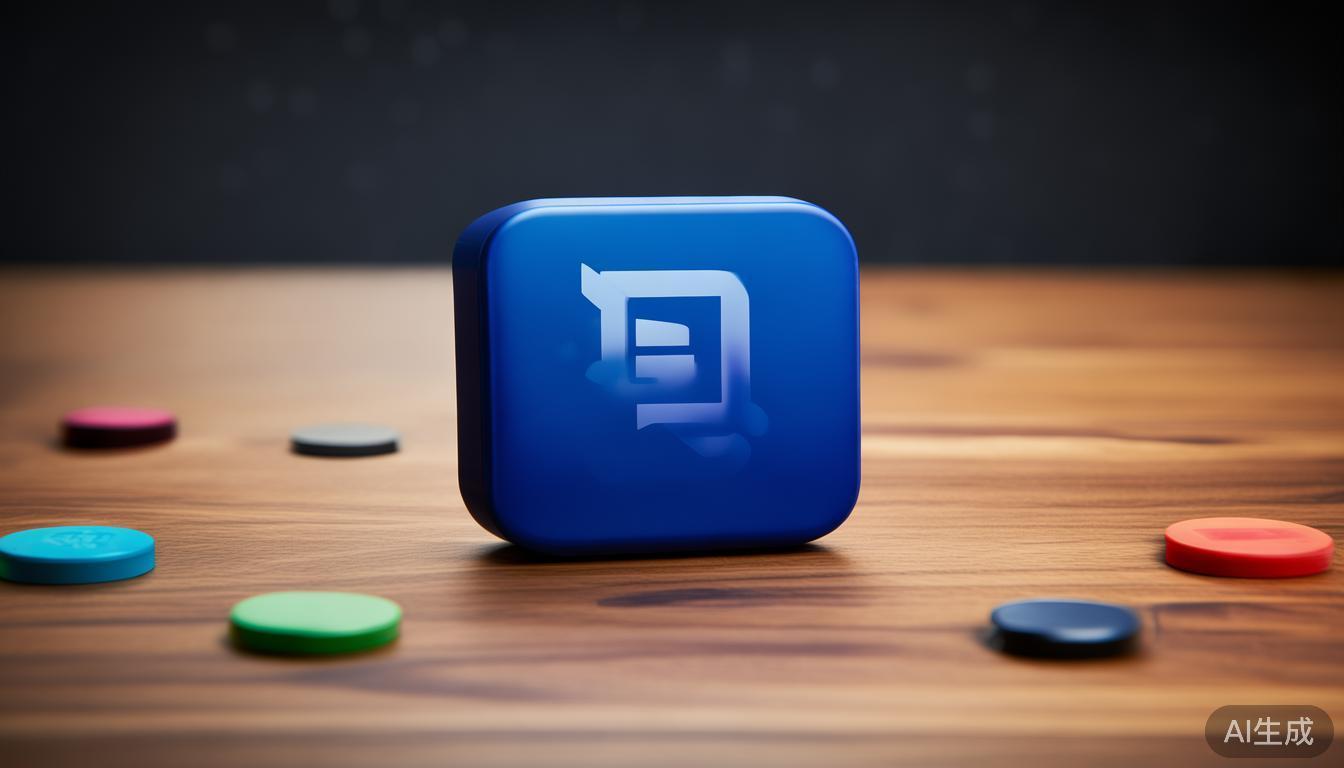 比特派Bitpie钱包app的市场定价与比较分析_比特派Bitpie钱包app功能与定价_比特派Bitpie钱包app市场定价