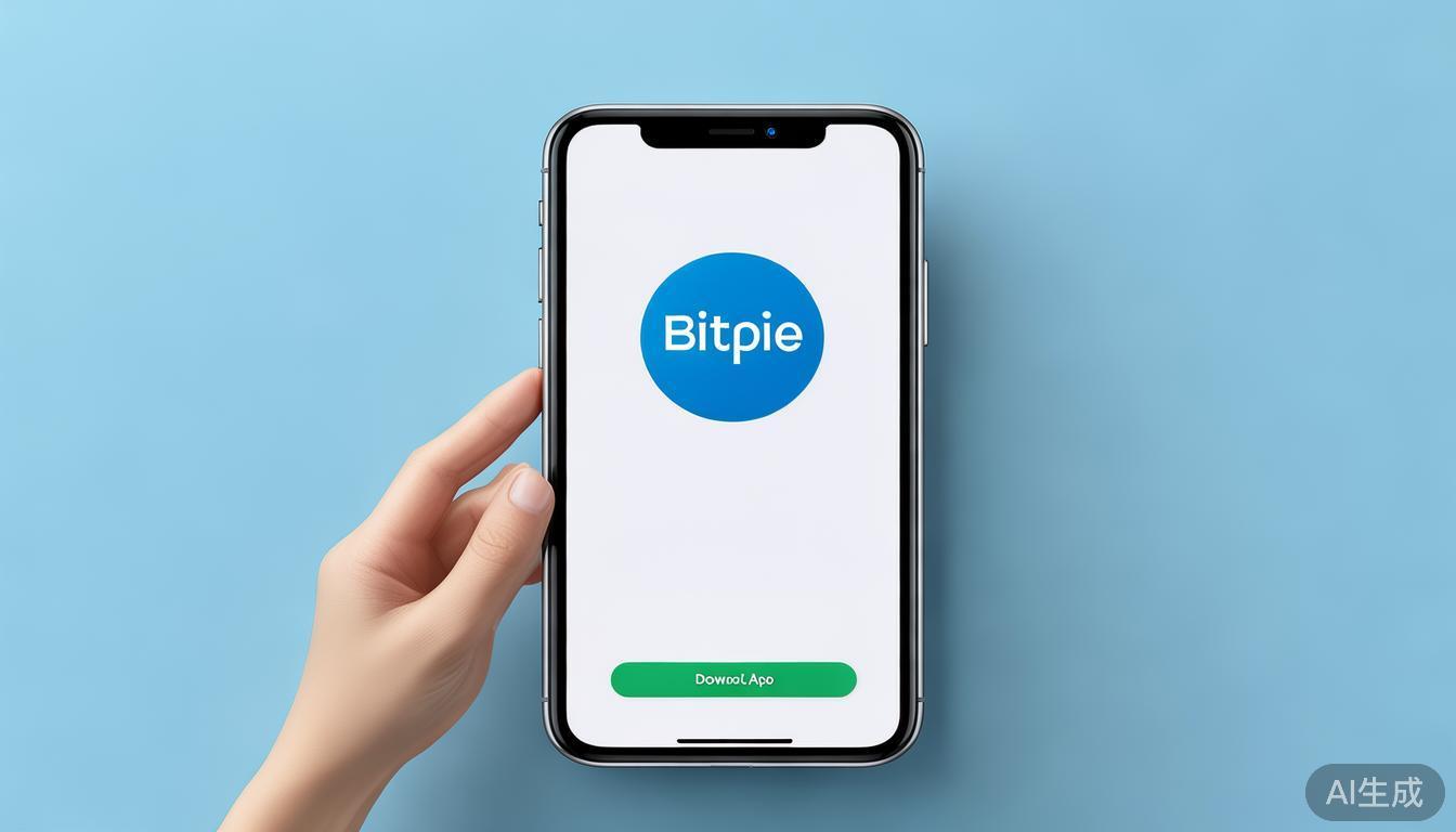 安全传播Bitpie钱包方法_如何安全地分享Bitpie钱包下载地址？_Bitpie钱包官方下载路径