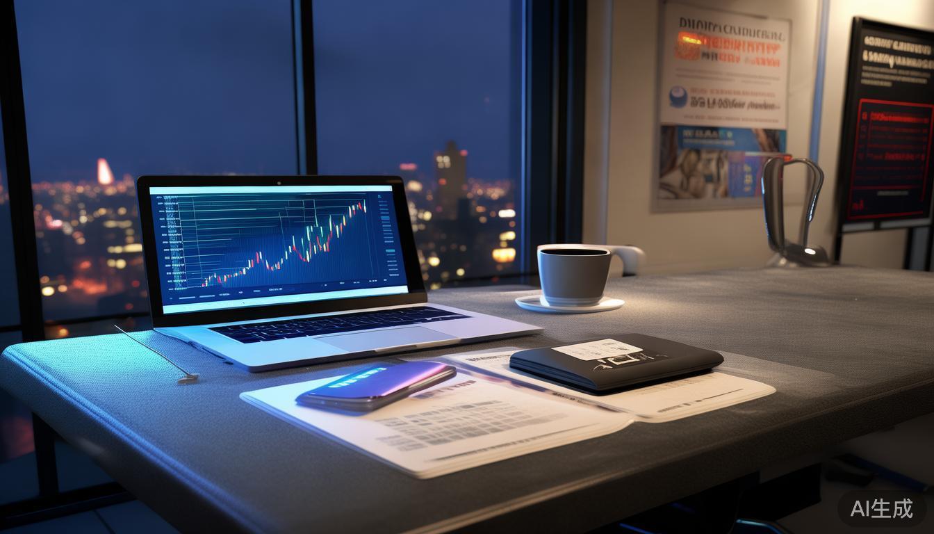 比特派钱包安全配置_冷钱包购买途径_使用比特派钱包与冷钱包时的注意事项