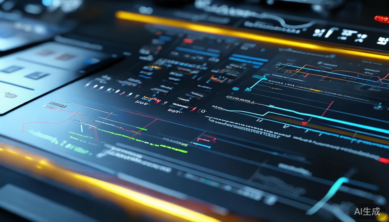 比特派钱包用户获取策略_比特派钱包的用户获取与市场拓展_比特派钱包市场拓展方法