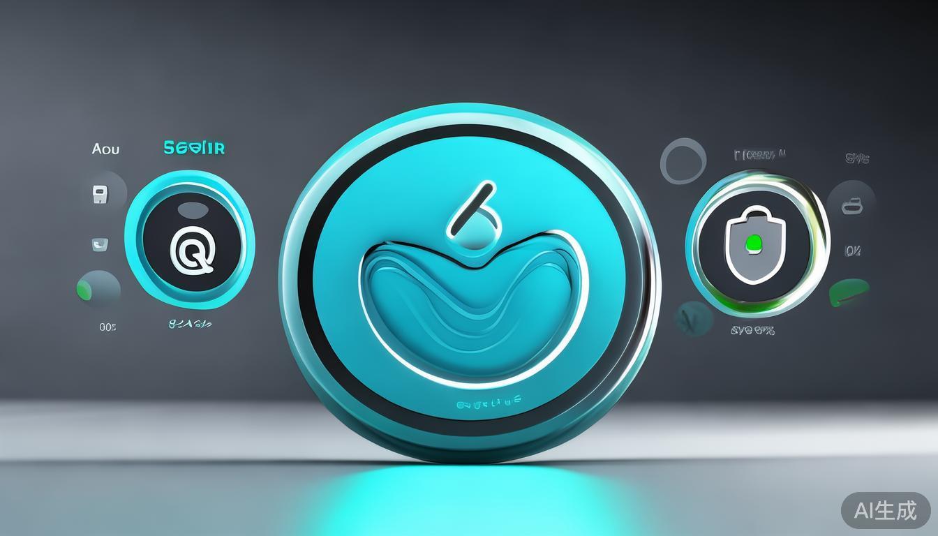 如何在比特派钱包5.0官方下载中推动风险管理？_下载比特派钱包5.0安全注意事项_比特派钱包5.0官方获取渠道风险管理