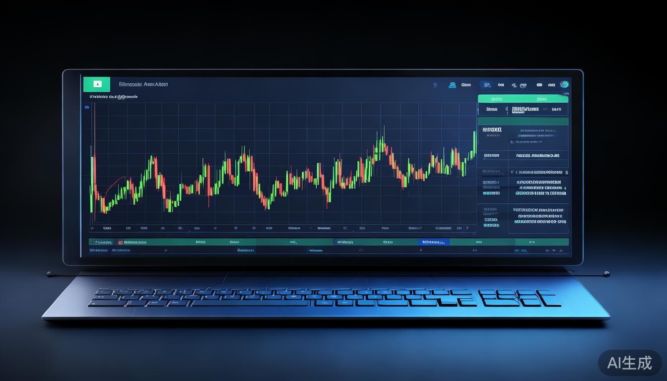 数字货币买卖平台用户体验优化_比特派官方最新版本下载_比特派官方下载最新版的用户参与与市场适应