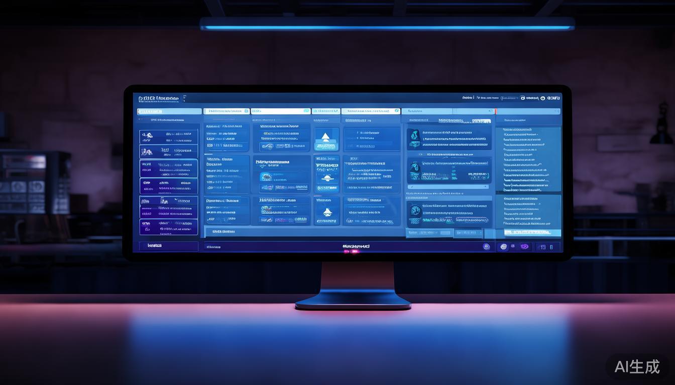 比特派钱包安全防护体系_比特派钱包app官方版下载的最新功能介绍_比特派钱包官方版