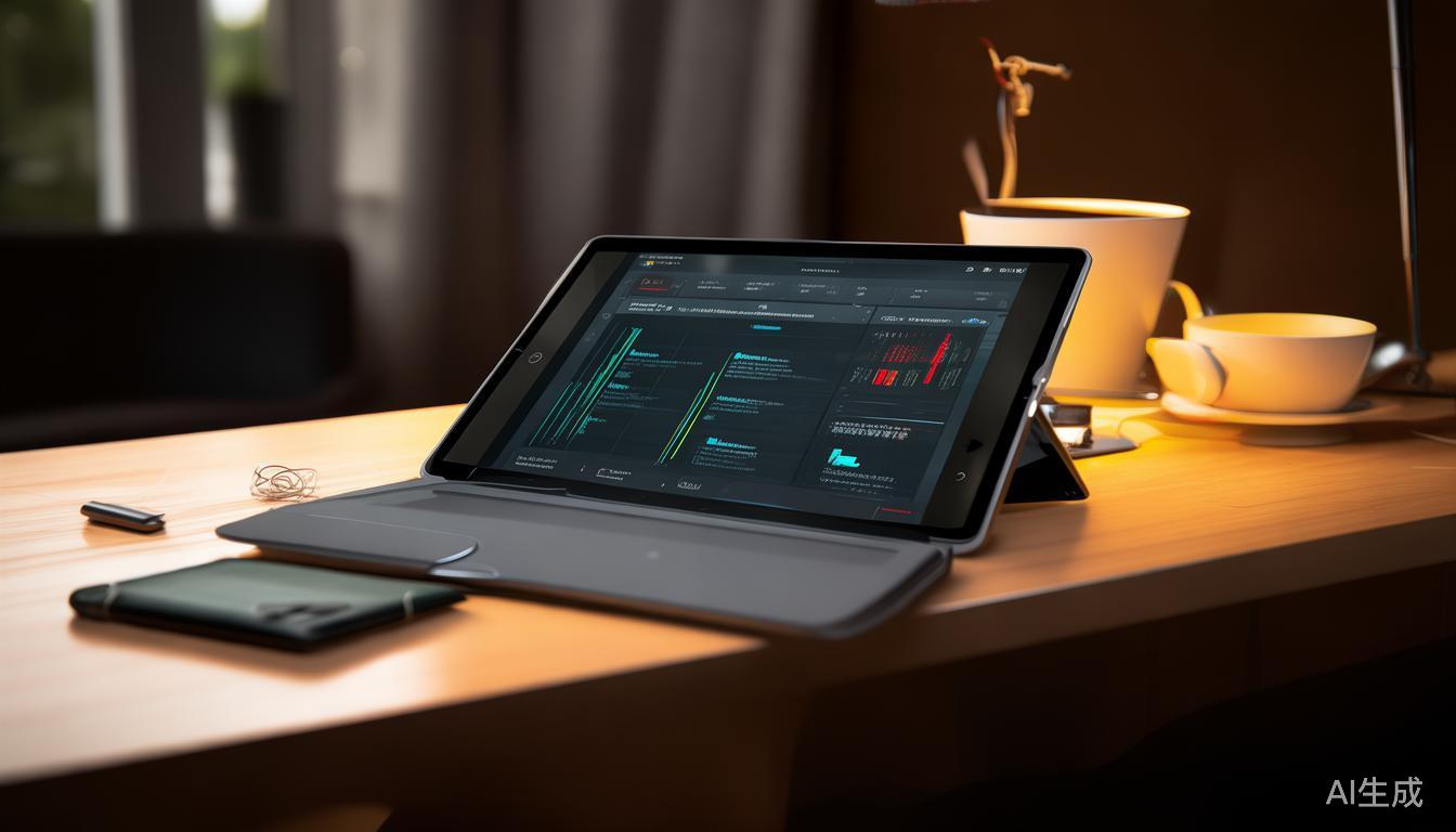 新版Bitpie跨链兑换功能_你不能错过的Bitpie最新版本特性_Bitpie多签守护功能