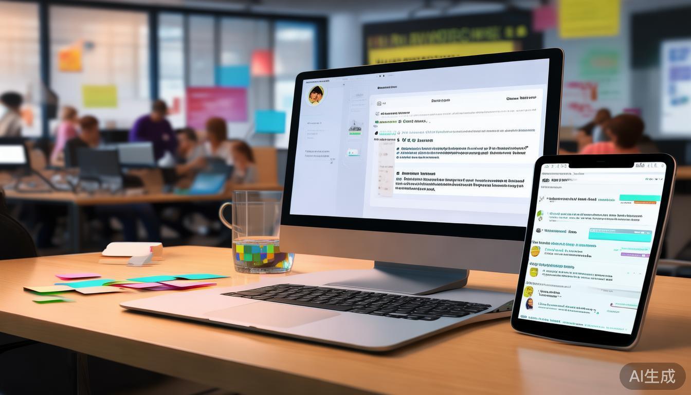 比特派钱包5.0官方下载渠道_如何在比特派钱包5.0官方下载中开展信息交流？_辨别信息来源保障资产安全