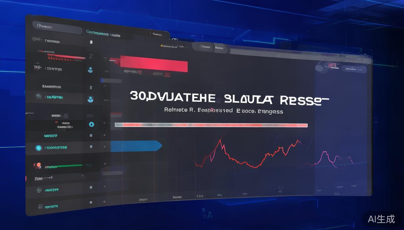 Bitpie钱包官网更新对市场的影响_用户对Bitpie官网访问体验的敏感度_用户分析:Bitpie钱包官网的市场反应