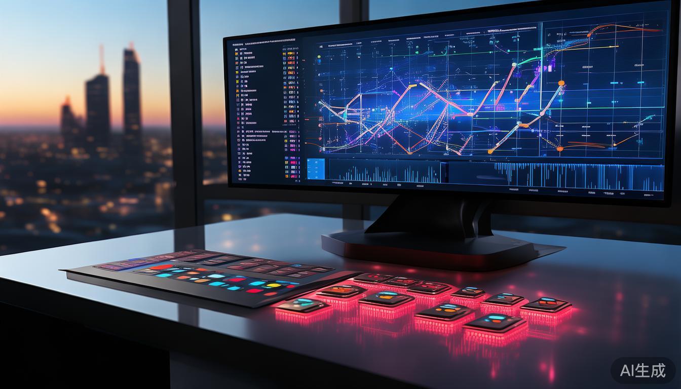 流畅性安全性_bitpie官网最新下载正版的体验分享_Bitpie钱包最新版本下载体验