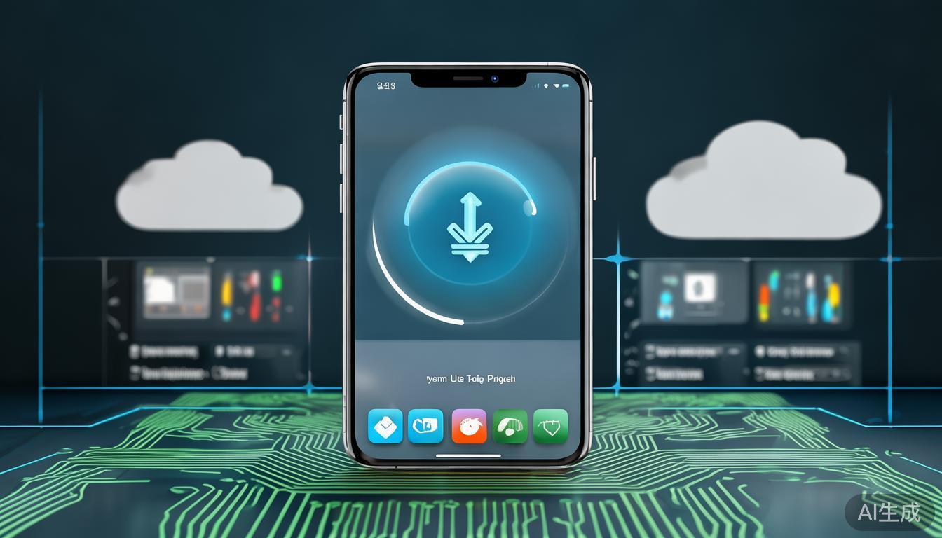 比特派app下载过程中的常见误区与解决方案_比特派App安装失败解决方法_下载比特派App错误