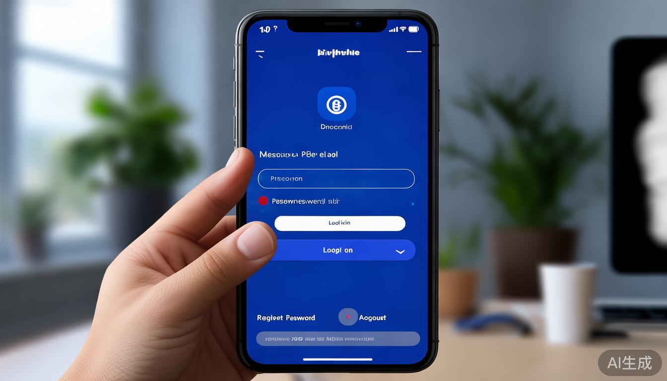 Bitpie钱包用户体验剖析_Bitpie钱包优势与劣势分析_为何选择Bitpie钱包APP官网?优劣势分析