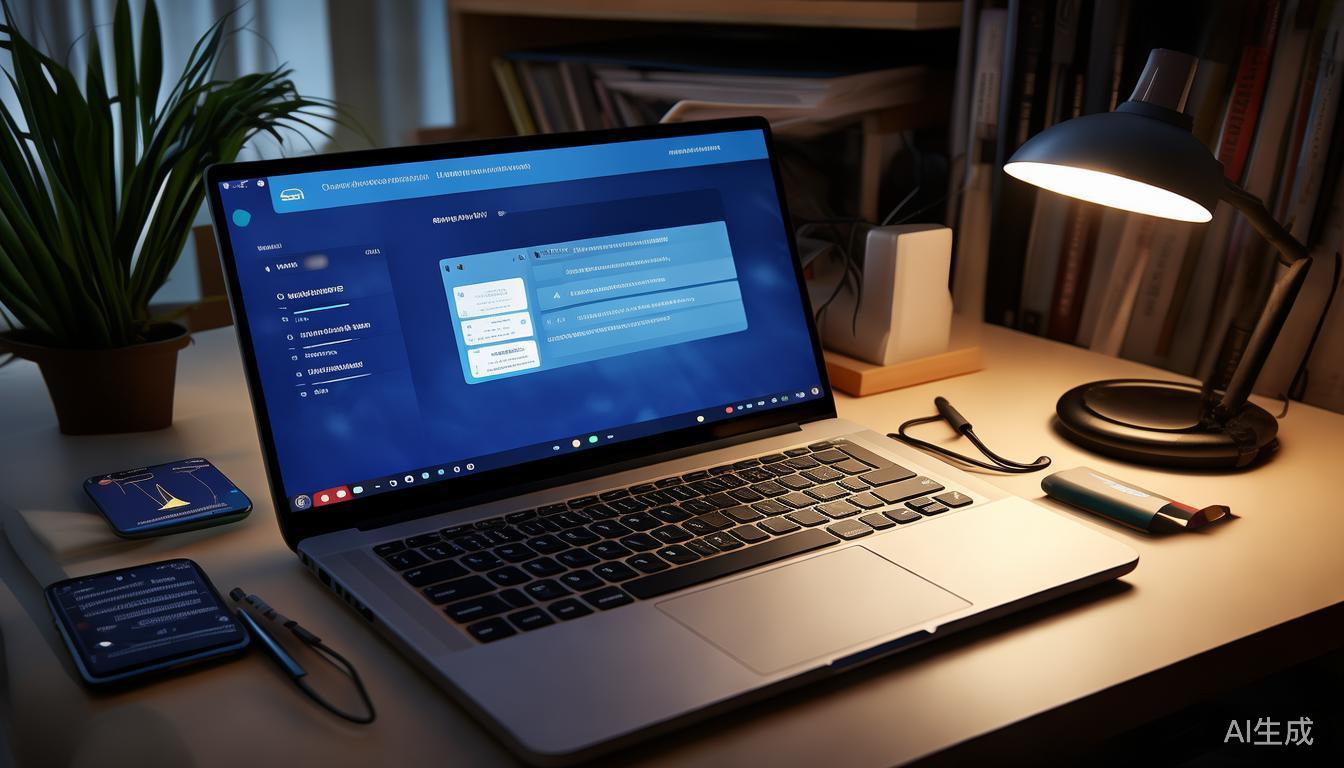 数字货币钱包资金安全_数字货币钱包操作简便性_如何在比特派钱包下载官方app中保持操作简易？