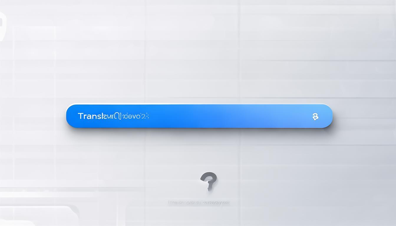 比特币流动性强吗_比特派钱包在流动性管理上的亮点,为用户提供简单快速的资金流转解决方案。_比特流币