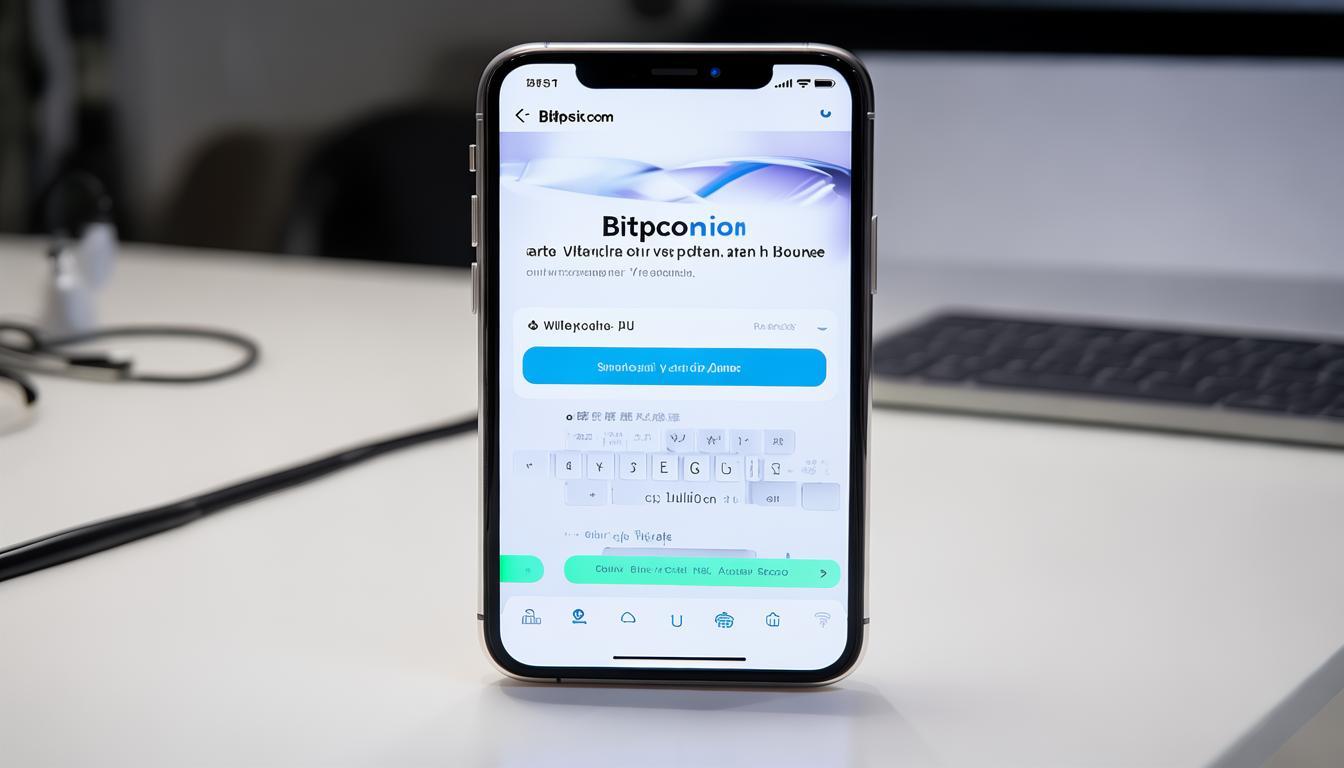 bitple钱包下载_bitcore钱包下载_Bitpie钱包安卓下载：完整操作指南
