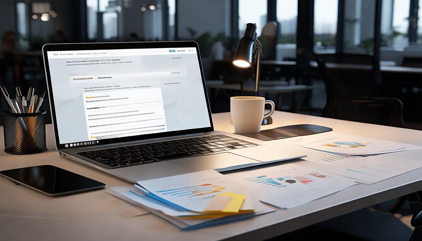 如何在比特派下载网址中开展项目合作?_比特派开源了吗_比特派团队