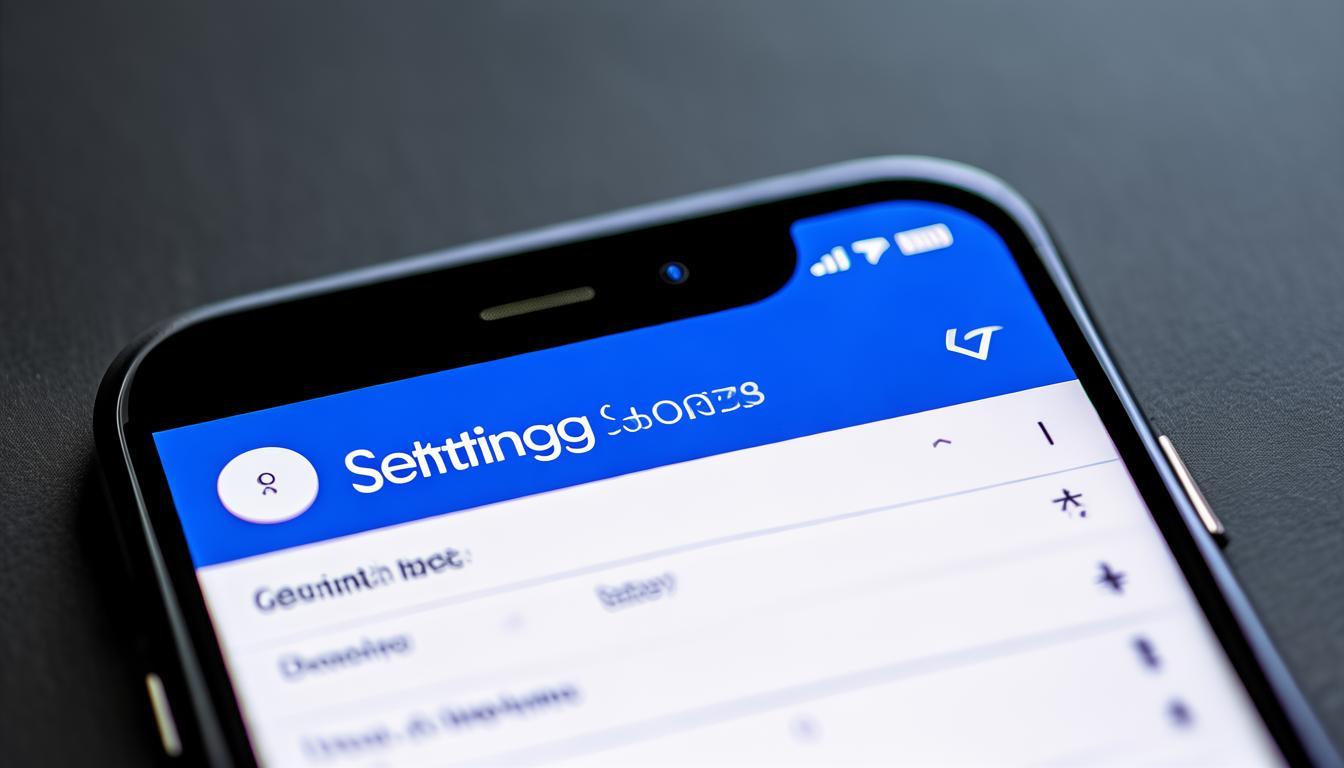 比特派钱包下载地址_比特派钱包app官方版下载遇到问题的解决方案_bitpie比特派钱包