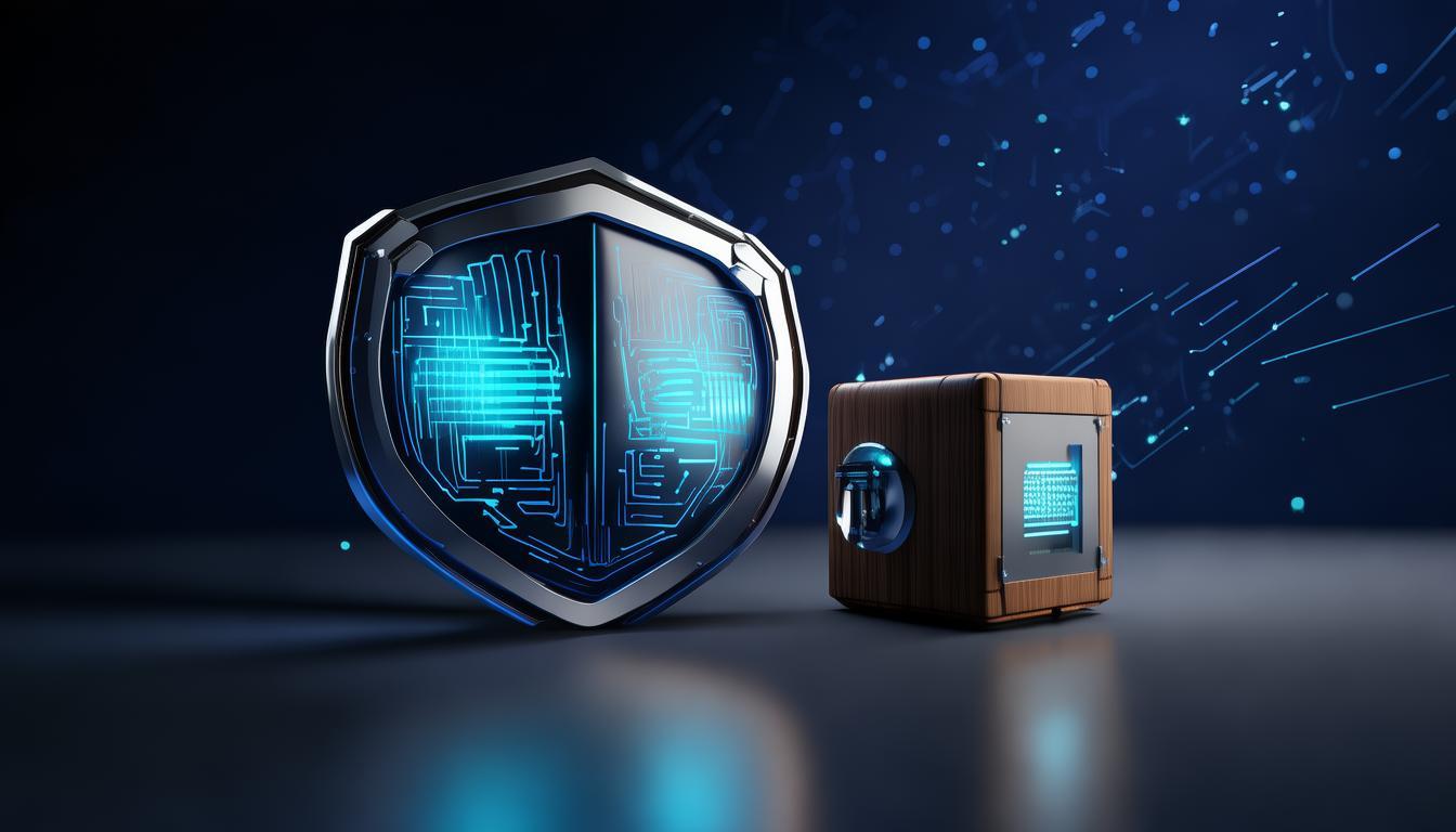 钱包理财安全吗_bitpie钱包如何帮助用户降低投资风险，确保资金安全并实现稳健的财富增长？_财富钱包是什么