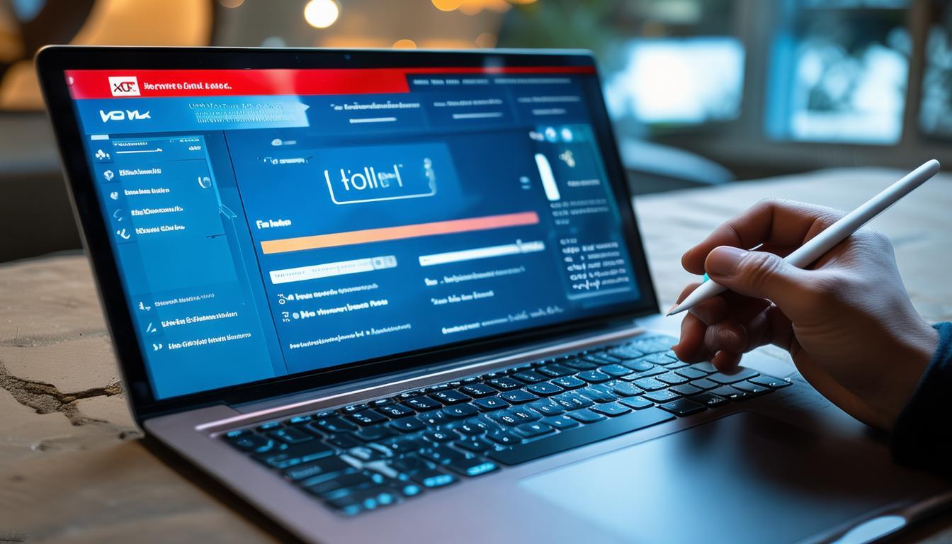 比特彗星手机版下载_用户对比特派钱包手机版下载的忠诚度研究_比特币钱包手机客户端